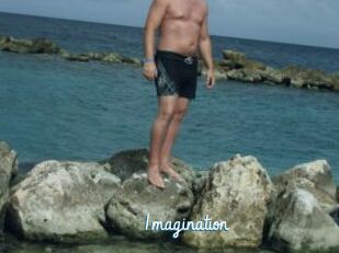 Imagination