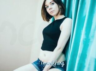 ImaniYung