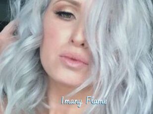 Imany_Flame