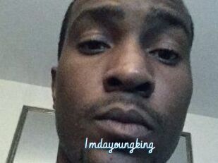 Imdayoungking