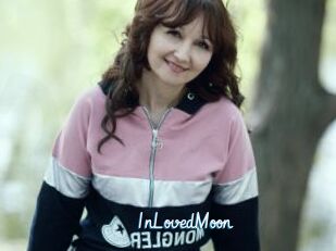InLovedMoon