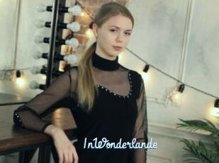 InWonderlande