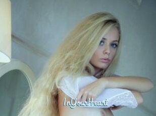 In_Your_Heart