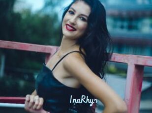 InaRhys