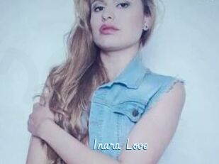Inara_Love