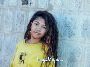 InayaMegane