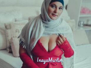 InayaMuslim