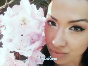 IncaRose