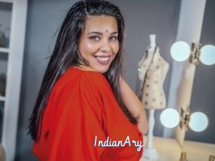 IndianAry