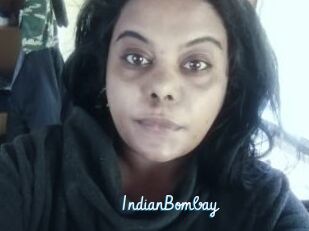 IndianBombay