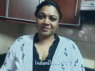 IndianDelia100