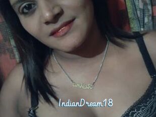 IndianDream18