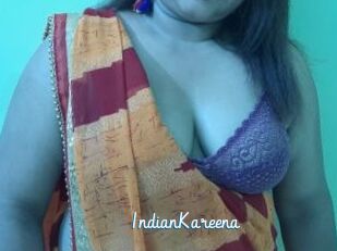 IndianKareena