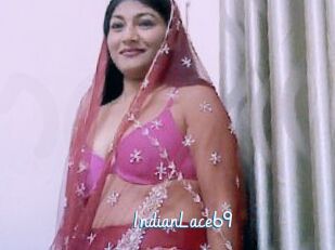 IndianLace69