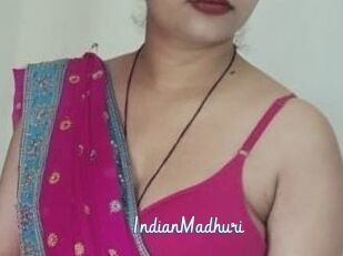 IndianMadhuri