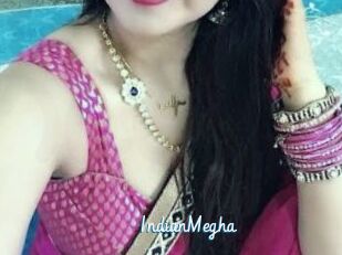 IndianMegha