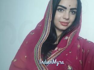 IndianMyra