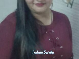 IndianSarita