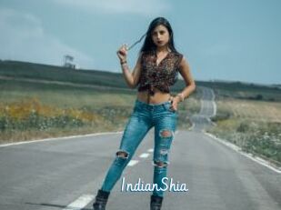 IndianShia
