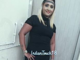 IndianTouch18