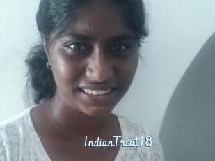 IndianTreat18
