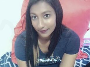 IndianTrish