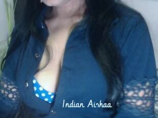 Indian_Aishaa