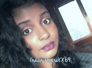 Indian_DesireXX69