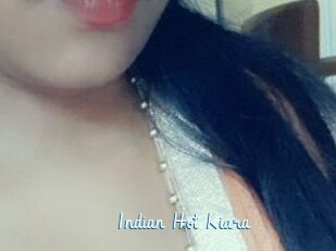 Indian_Hot_Kiara