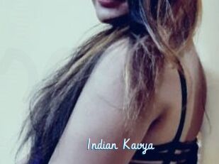 Indian_Kavya