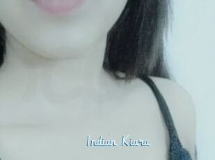 Indian_Kiara