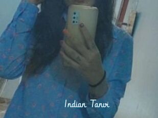 Indian_Tanvi