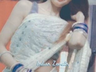 Indian_Zeenath
