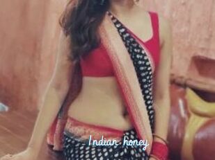 Indian_honey