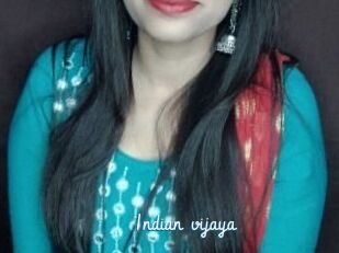 Indian_vijaya