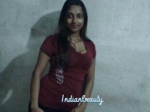 Indianbeauty