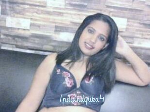 Indiandipika4