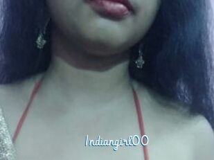 Indiangirl00
