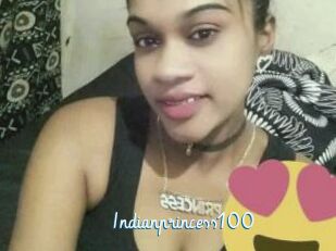 Indianprincess100