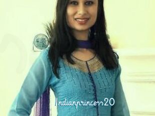 Indianprincess20