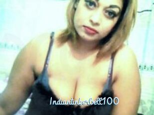 Indiantinkerbell100