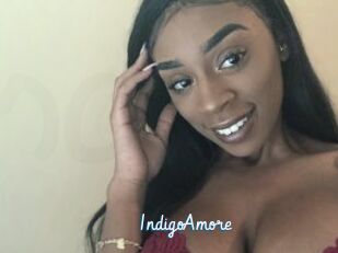 IndigoAmore