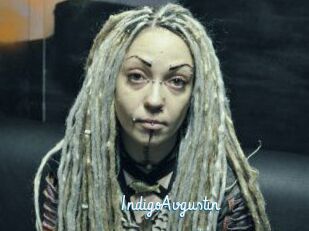 IndigoAvgustin
