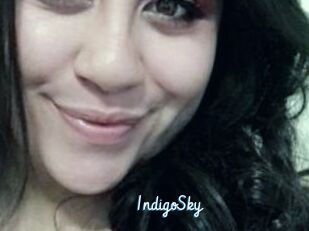IndigoSky