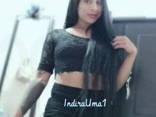IndiraUma1