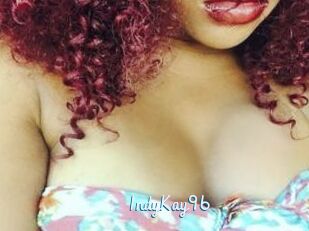 IndyKay96