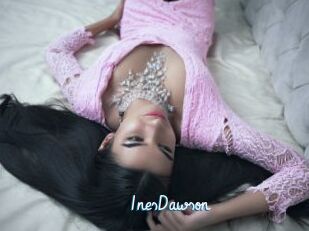 InesDawson
