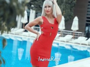InessaReyn