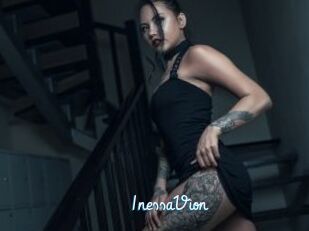 InessaVion