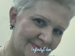 InfinityEden